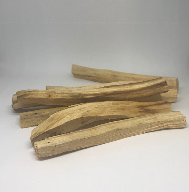 Palo Santo