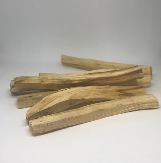 Palo Santo