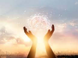 Second Degree (Reiki II): Deepening the Practice & Expanding the Flow